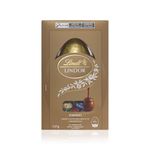 VF4qT-qqCUAAAAAAAAoeYg