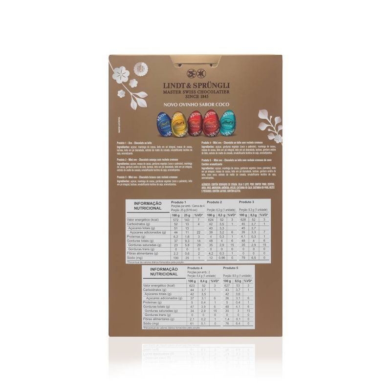 VF4qT-qqCUAAAAAAAAoeYw