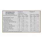 VF4qT-qqCUAAAAAAAAoeZA