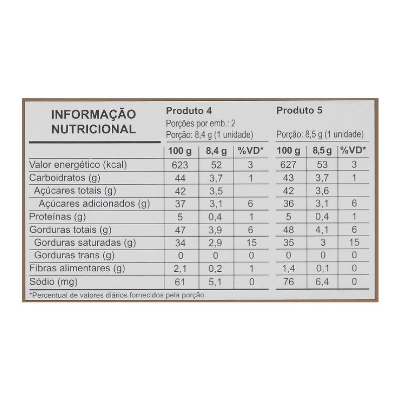 VF4qT-qqCUAAAAAAAAoeZA