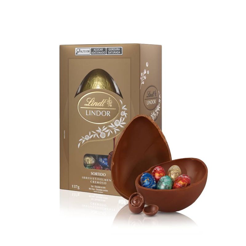 VF4qT-qqCUAAAAAAAAoeZQ