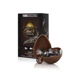 VF4qT-qqCUAAAAAAAAoeXw