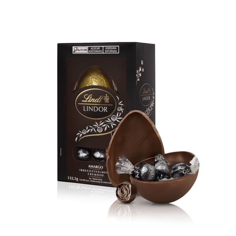 VF4qT-qqCUAAAAAAAAoeXw