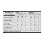 VF4qT-qqCUAAAAAAAAoeYA