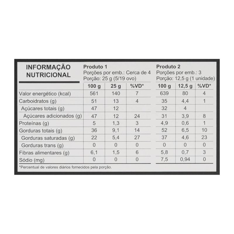VF4qT-qqCUAAAAAAAAoeYA