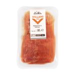 VF4qT-qqCUAAAAAAAAoeSw