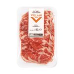 VF4qT-qqCUAAAAAAAAoeTA