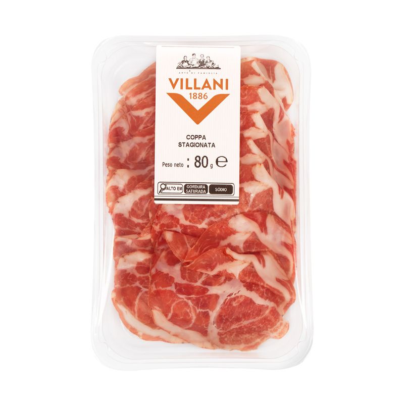 VF4qT-qqCUAAAAAAAAoeTA