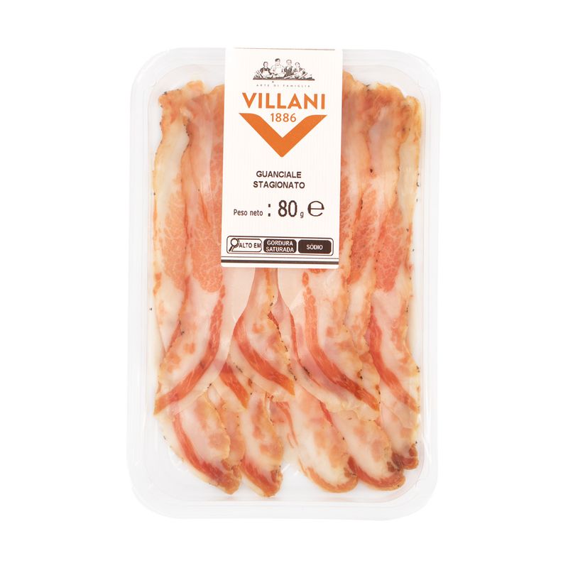 VF4qT-qqCUAAAAAAAAoeTQ