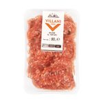 VF4qT-qqCUAAAAAAAAoeTg