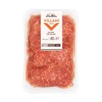 VF4qT-qqCUAAAAAAAAoeTw