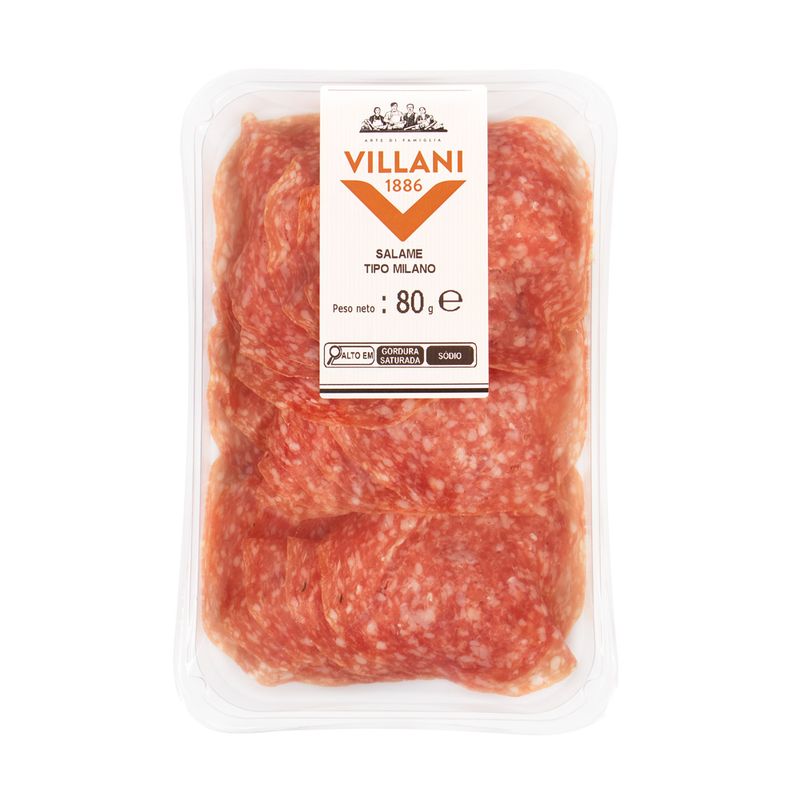 VF4qT-qqCUAAAAAAAAoeTw