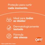 VF4qT-qqCUAAAAAAAAoelg