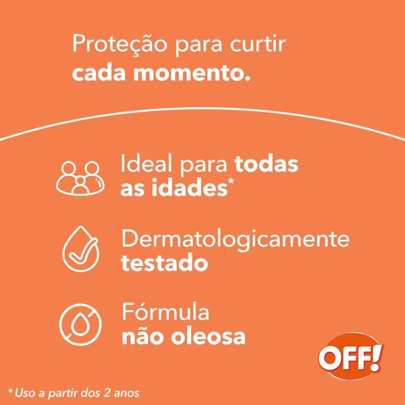 VF4qT-qqCUAAAAAAAAoelg