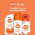 VF4qT-qqCUAAAAAAAAoemA