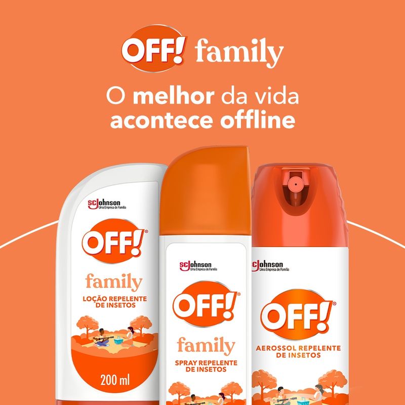 VF4qT-qqCUAAAAAAAAoemA