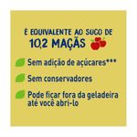 VF4qT-qqCUAAAAAAAANZcw