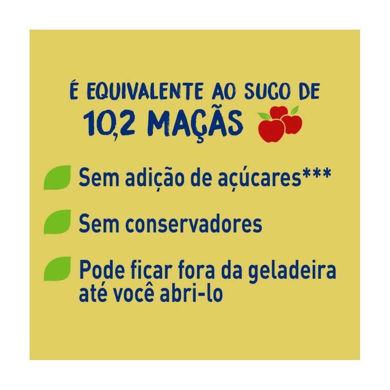 VF4qT-qqCUAAAAAAAANZcw