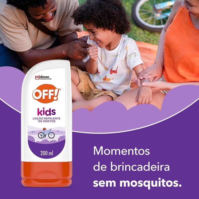 VF4qT-qqCUAAAAAAAAoeeA