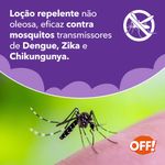 VF4qT-qqCUAAAAAAAAoeeQ