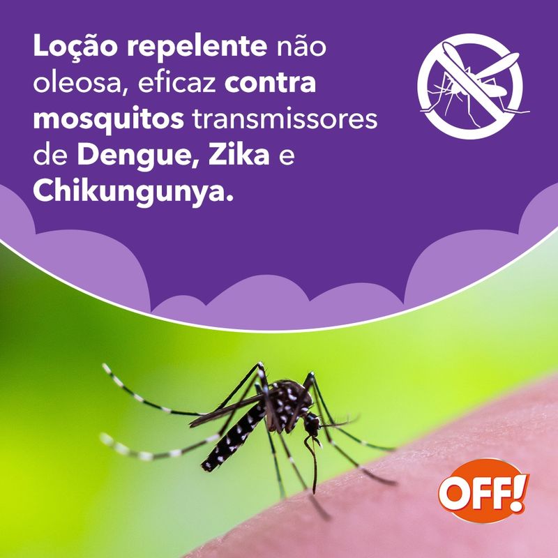 VF4qT-qqCUAAAAAAAAoeeQ