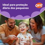 VF4qT-qqCUAAAAAAAAoeew