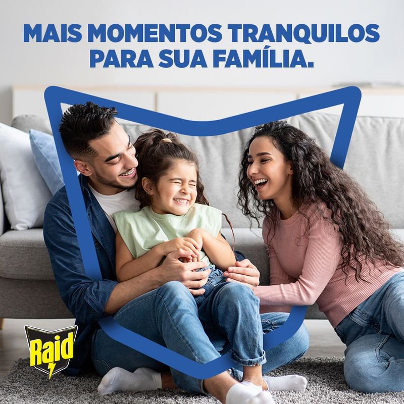 VF4qT-qqCUAAAAAAAAoeow