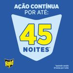 VF4qT-qqCUAAAAAAAAoepA