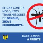 VF4qT-qqCUAAAAAAAAoepQ