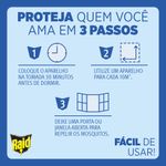 VF4qT-qqCUAAAAAAAAoepg