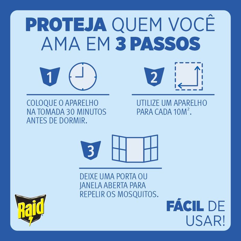 VF4qT-qqCUAAAAAAAAoepg