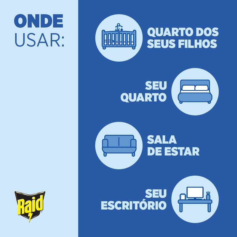 VF4qT-qqCUAAAAAAAAoepw