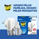 VF4qT-qqCUAAAAAAAAoeqA