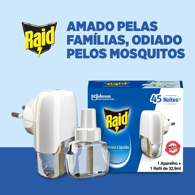 VF4qT-qqCUAAAAAAAAoeqA