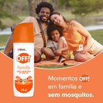 VF4qT-qqCUAAAAAAAAoenQ