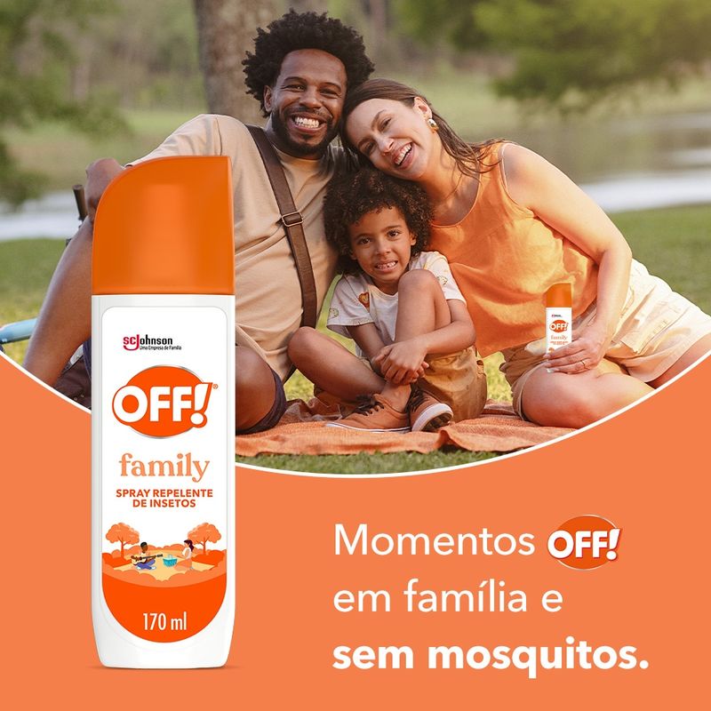 VF4qT-qqCUAAAAAAAAoenQ