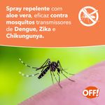 VF4qT-qqCUAAAAAAAAoeng