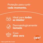 VF4qT-qqCUAAAAAAAAoenw