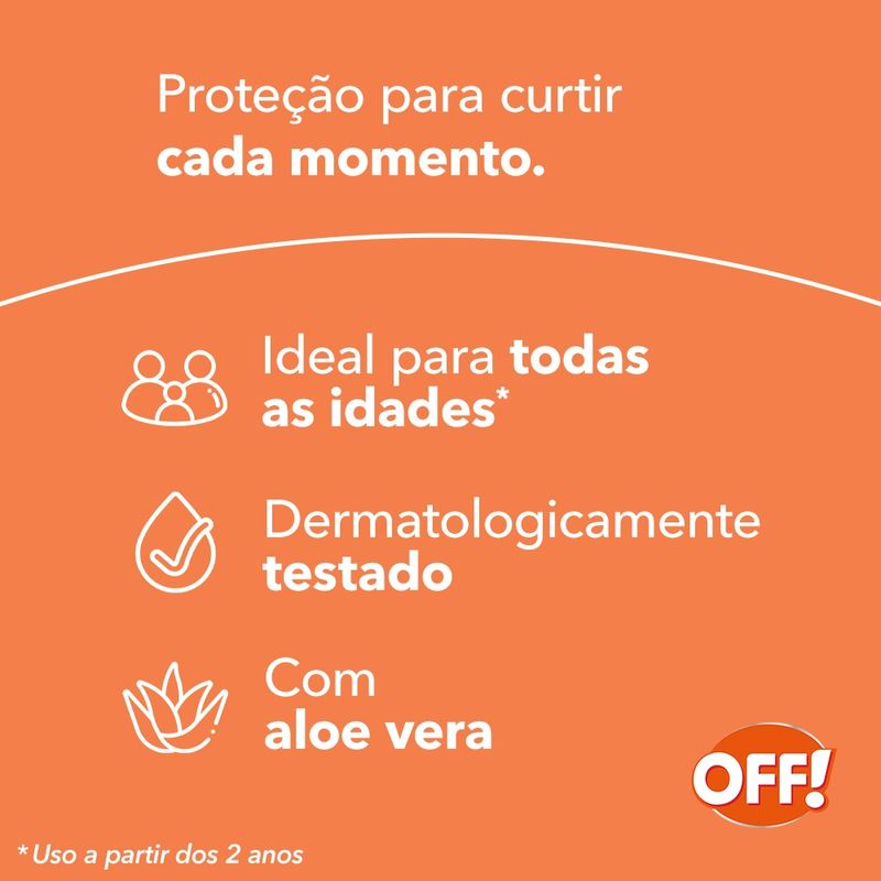 VF4qT-qqCUAAAAAAAAoenw