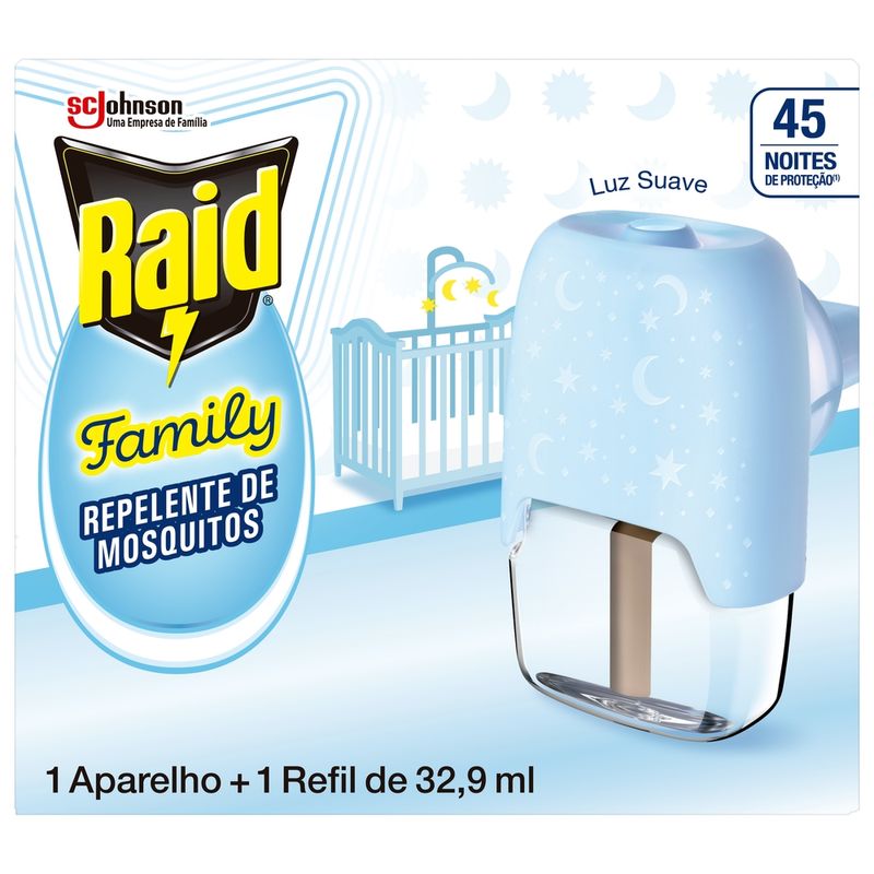 VF4qT-qqCUAAAAAAAAoelA