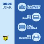 VF4qT-qqCUAAAAAAAAoekg