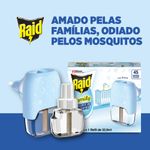 VF4qT-qqCUAAAAAAAAoekw