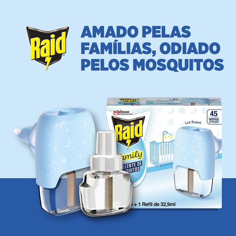 VF4qT-qqCUAAAAAAAAoekw