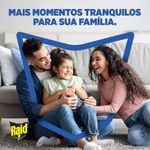 VF4qT-qqCUAAAAAAAAoehQ