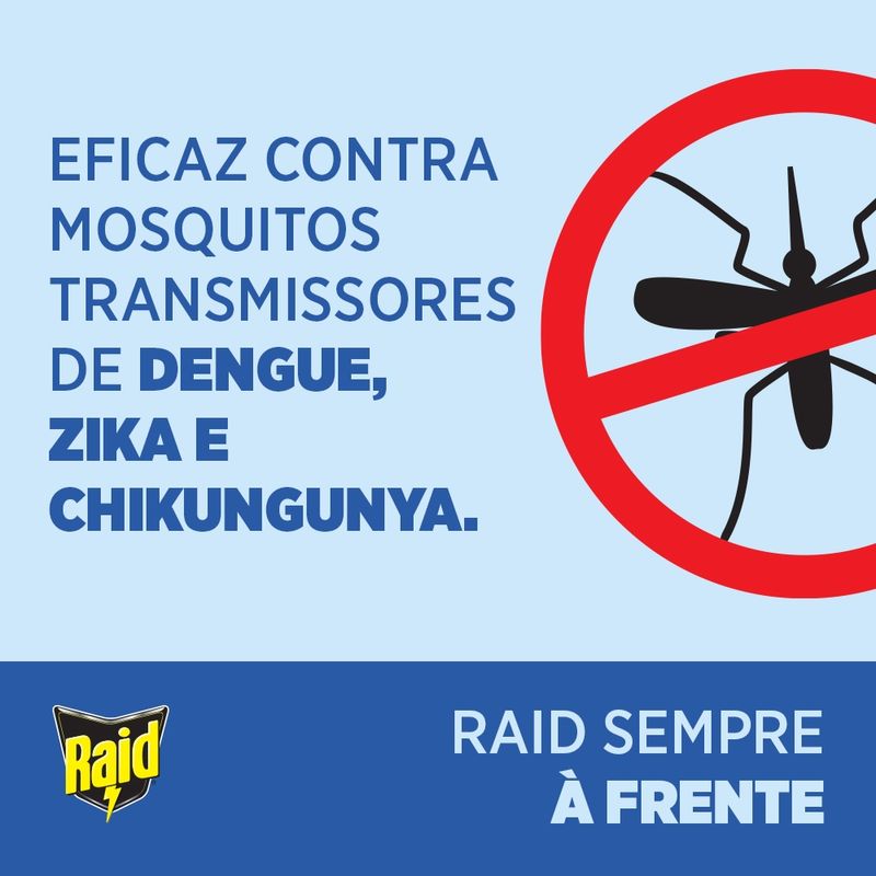 VF4qT-qqCUAAAAAAAAoegQ