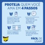 VF4qT-qqCUAAAAAAAAoegg