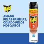 VF4qT-qqCUAAAAAAAAoehA