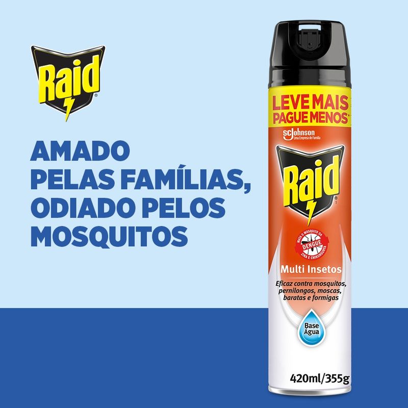 VF4qT-qqCUAAAAAAAAoehA