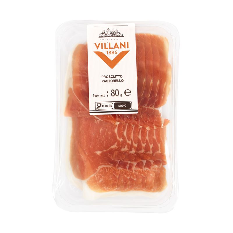 VF4qT-qqCUAAAAAAAAoesw