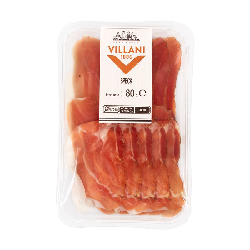 VF4qT-qqCUAAAAAAAAoetA